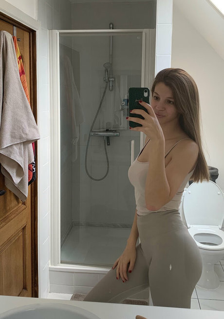 Lovvejane