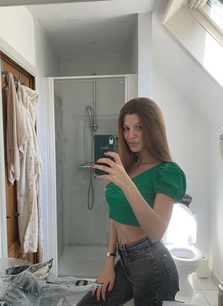 Lovvejane