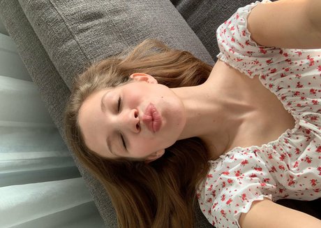 Lovvejane