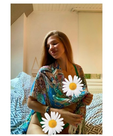 Lovvejane