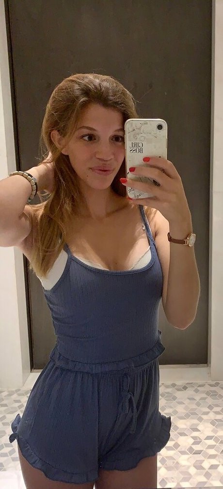 Lovvejane