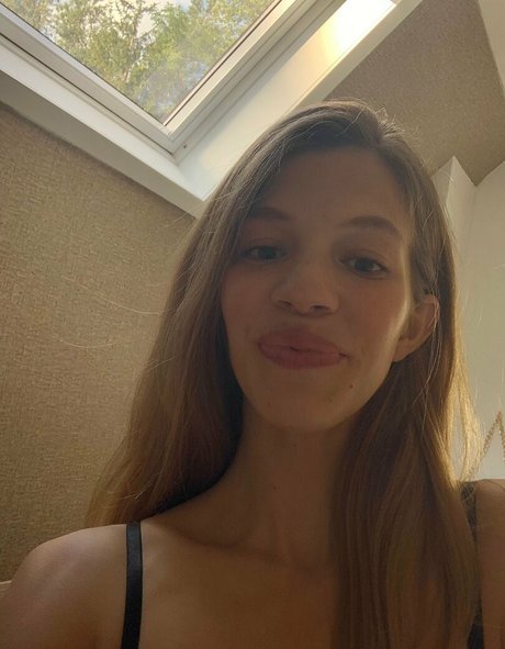 Lovvejane