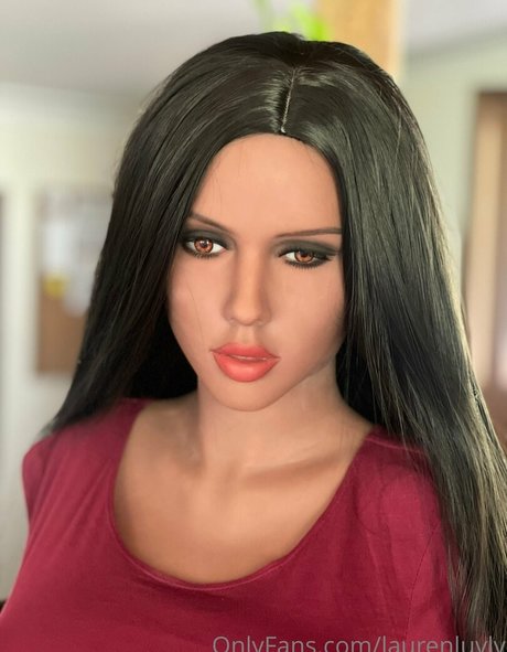 Laurenluvly