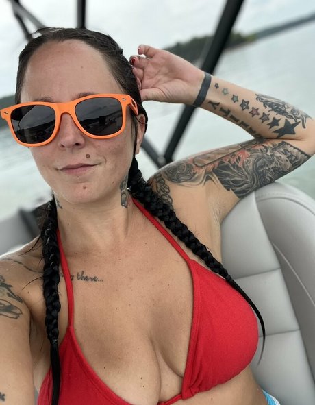 JillSixx