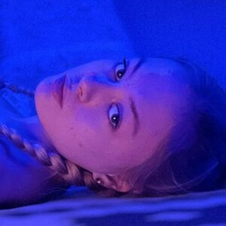 Ambermoorexxx