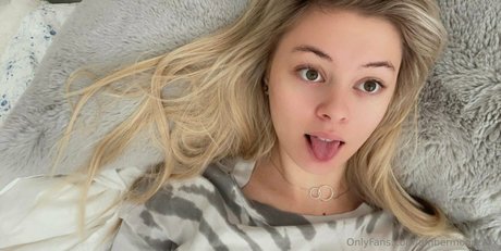 Ambermoorexxx