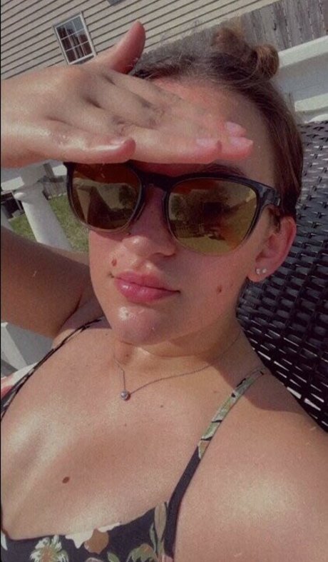Catrinaarroyo