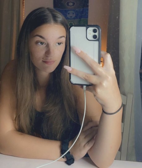 Catrinaarroyo