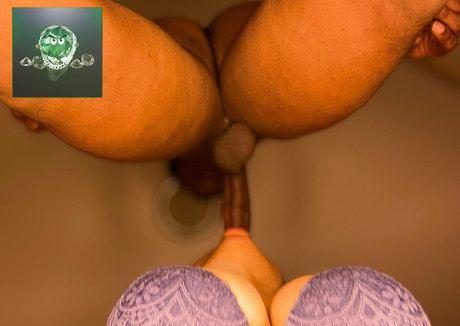 Foto desnuda filtrada de OnlyFans de Kiyok007