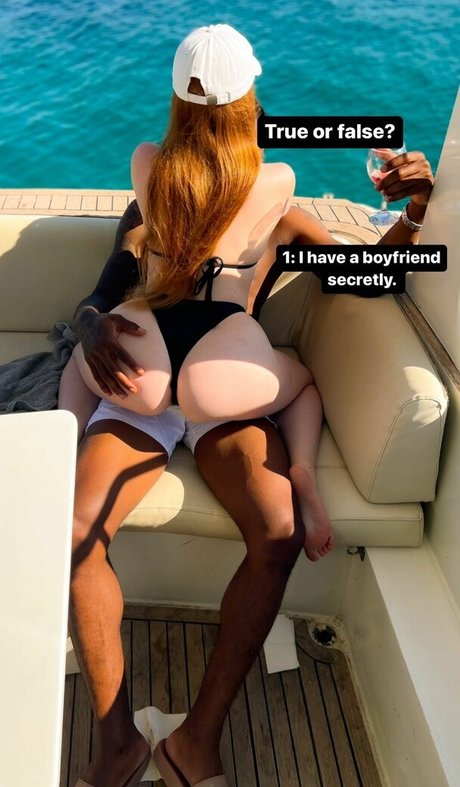 Redbaddy