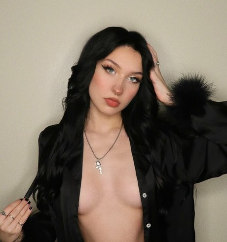 Addyyraee