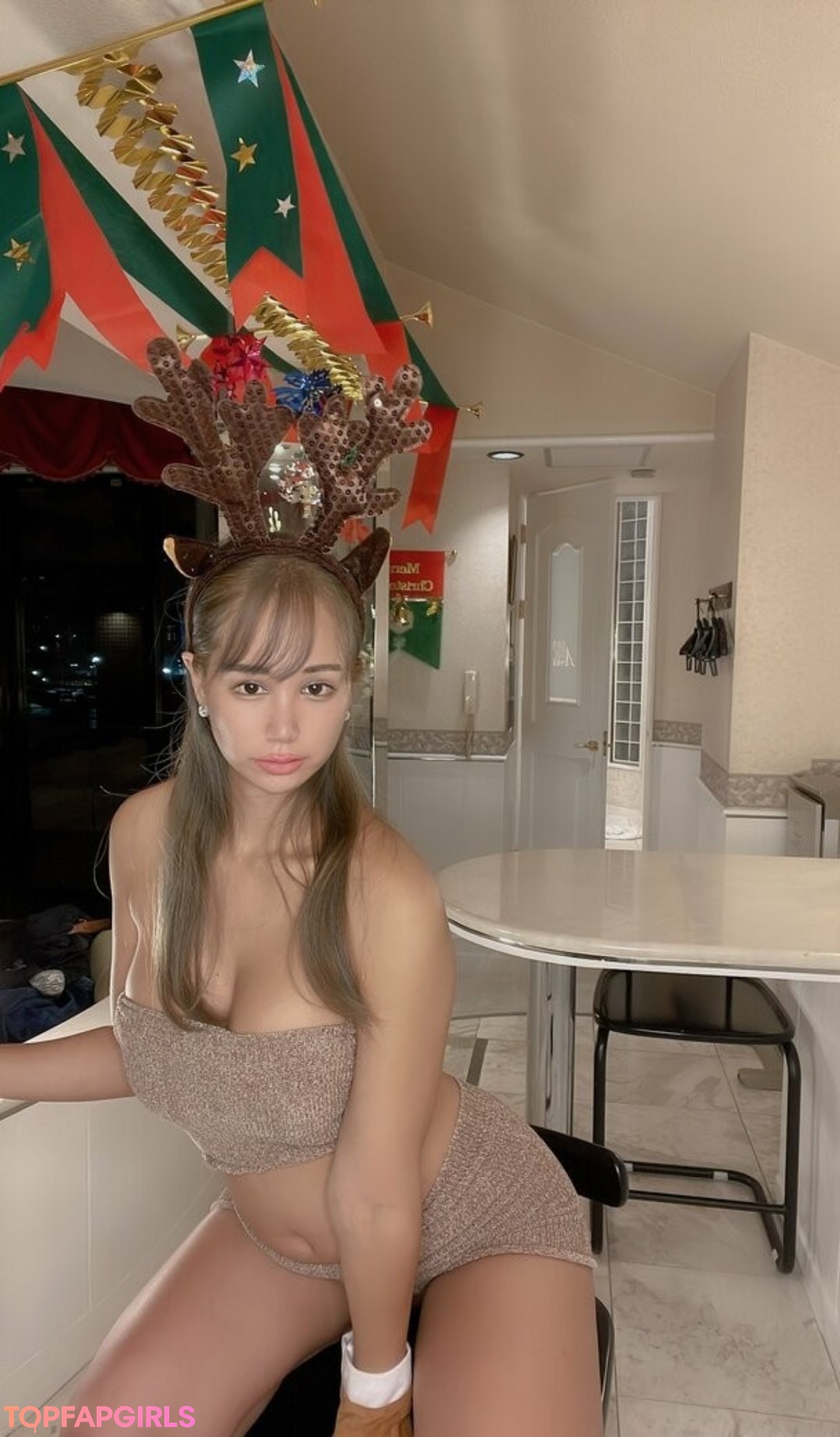 Foto desnuda filtrada de OnlyFans de Naomiiichannel #78 Foto desnuda filtrada de OnlyFans de Naomiiichannel #78