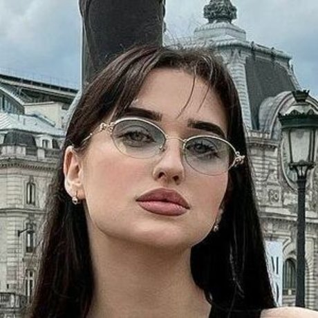 Alla.mayorovaa