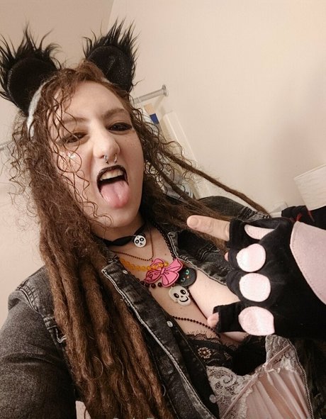 Milkybaby94