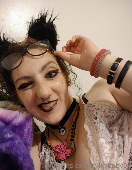 Milkybaby94