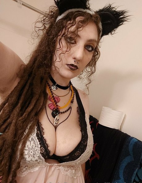 Milkybaby94