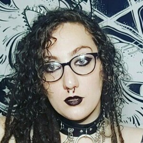 Milkybaby94