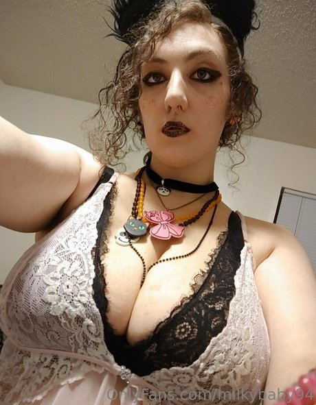 Milkybaby94