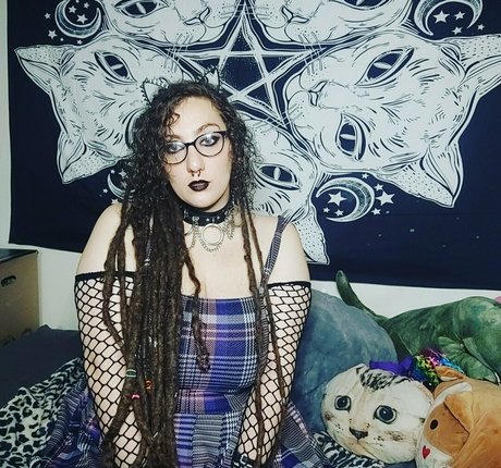 Milkybaby94