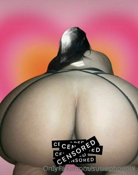 Susiephoenix