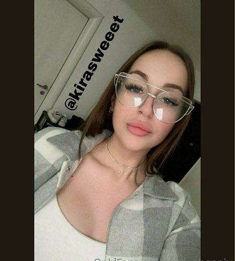 Susiephoenix
