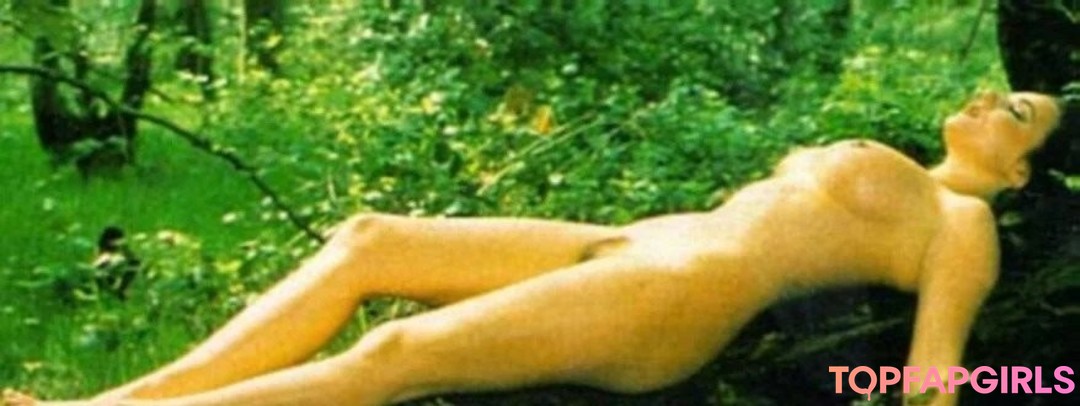 Foto desnuda filtrada de OnlyFans de Geri Halliwell #124 Foto desnuda filtrada de OnlyFans de Geri Halliwell #124