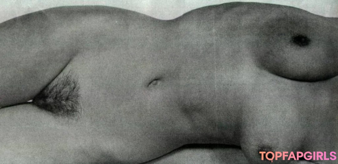 Foto desnuda filtrada de OnlyFans de Geri Halliwell #53 Foto desnuda filtrada de OnlyFans de Geri Halliwell #53