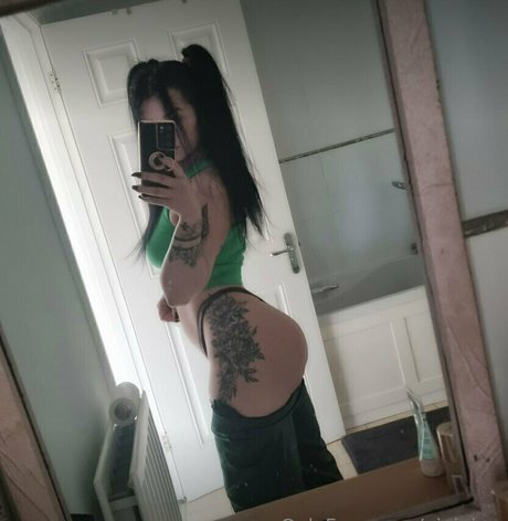 Nixiejoy
