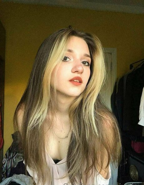 Nixiejoy
