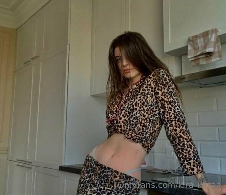Kira_kirraa