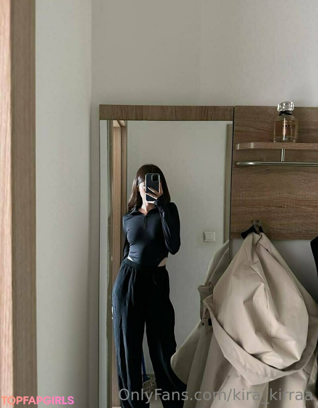 Foto desnuda filtrada de OnlyFans de Kirakirraa #117 Foto desnuda filtrada de OnlyFans de Kirakirraa #117