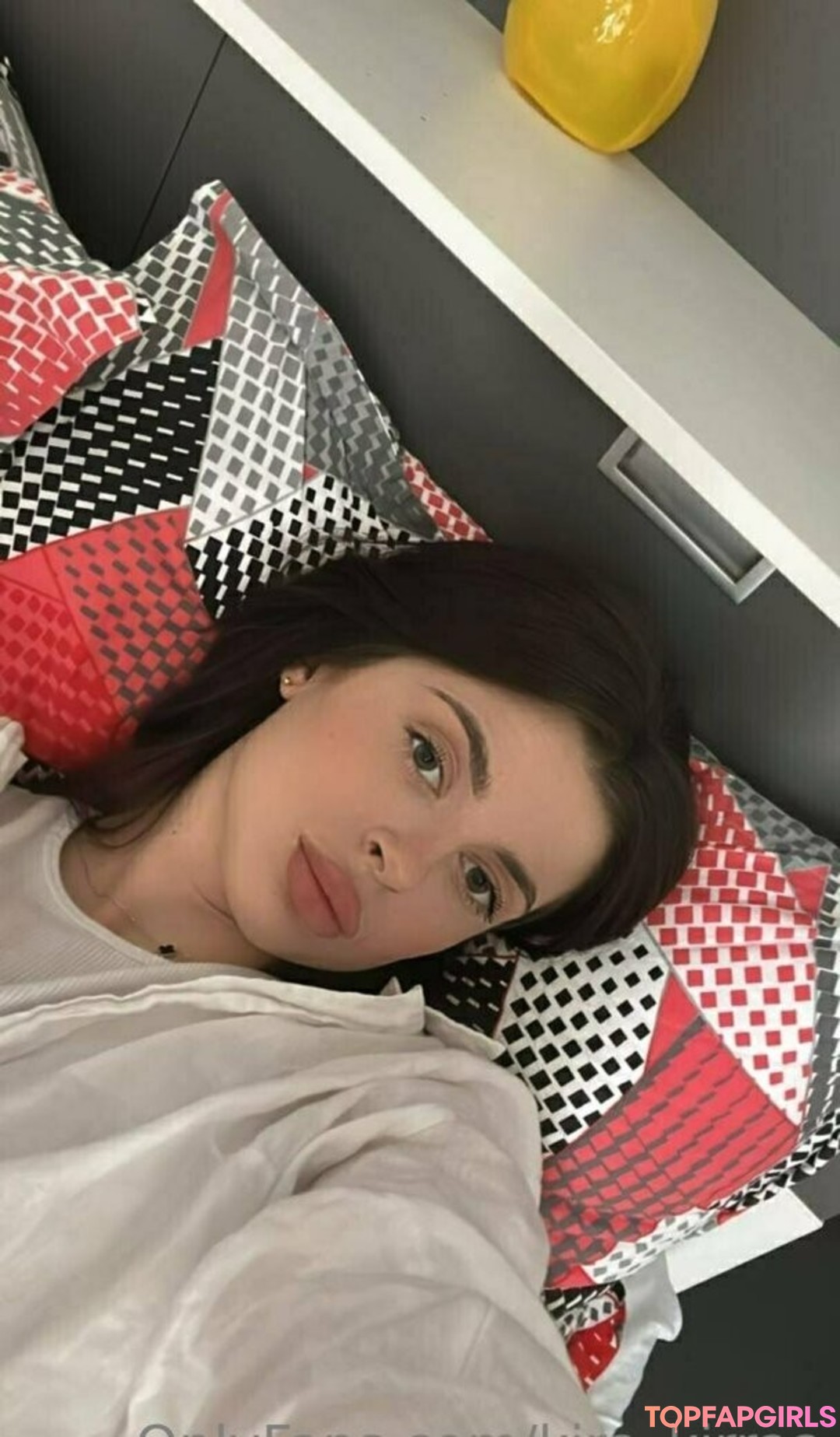 Foto desnuda filtrada de OnlyFans de Kirakirraa #118 Foto desnuda filtrada de OnlyFans de Kirakirraa #118