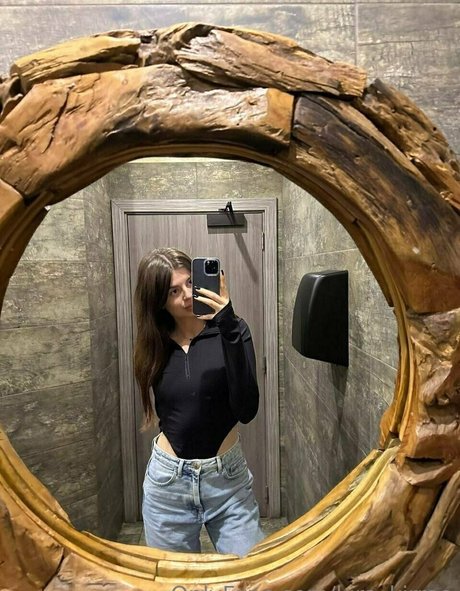 Kira_kirraa