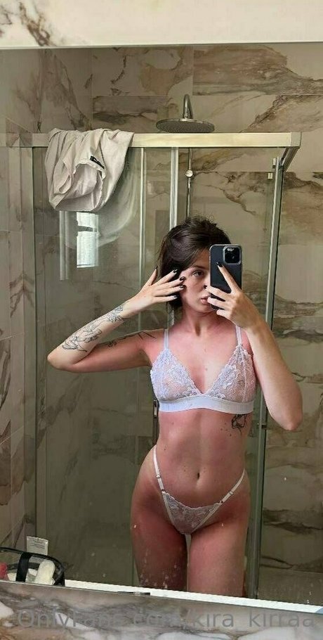 Kira_kirraa