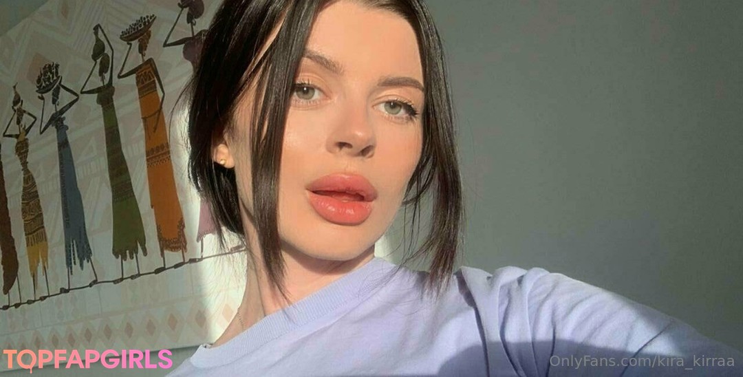 Foto desnuda filtrada de OnlyFans de Kirakirraa #186 Foto desnuda filtrada de OnlyFans de Kirakirraa #186