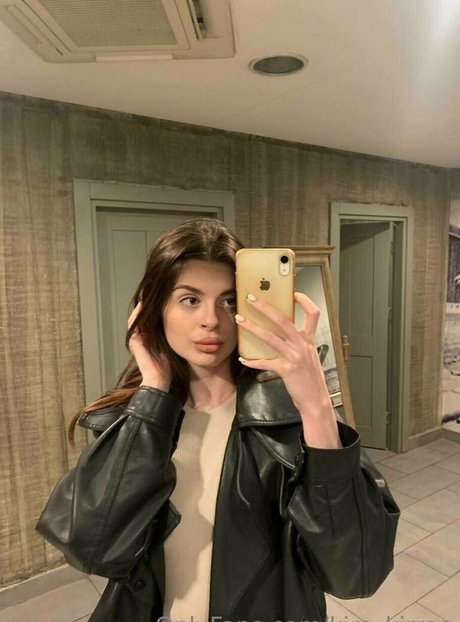 Kira_kirraa