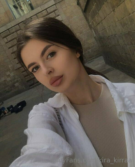 Kira_kirraa