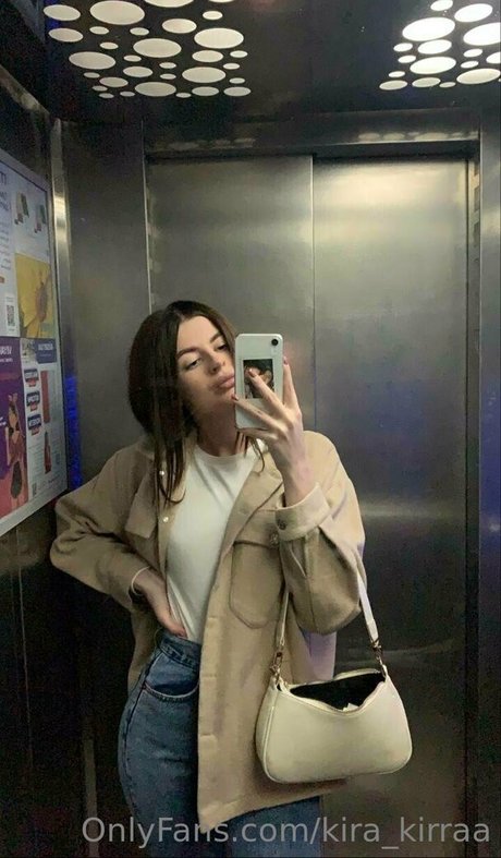 Kira_kirraa
