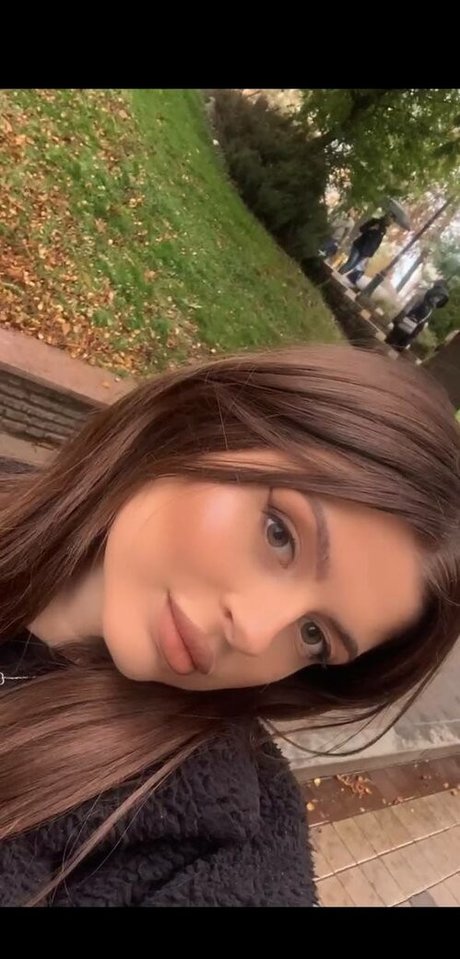Kira_kirraa