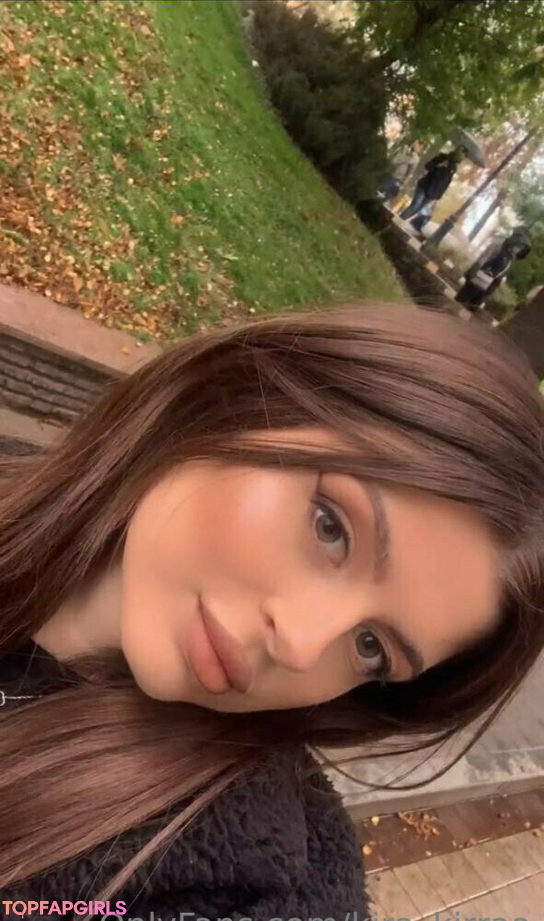 Foto desnuda filtrada de OnlyFans de Kirakirraa #49 Foto desnuda filtrada de OnlyFans de Kirakirraa #49