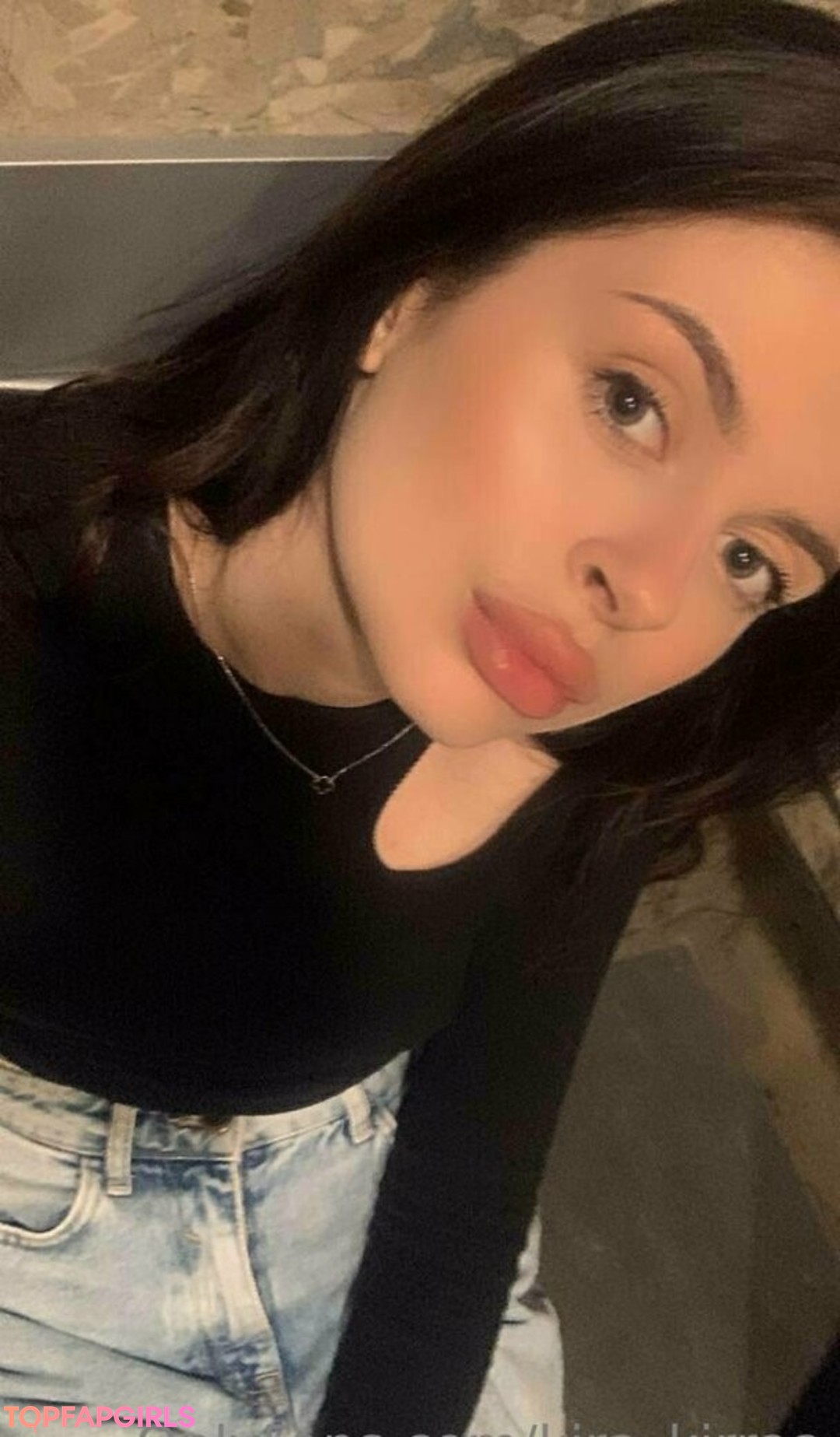 Foto desnuda filtrada de OnlyFans de Kirakirraa #50 Foto desnuda filtrada de OnlyFans de Kirakirraa #50
