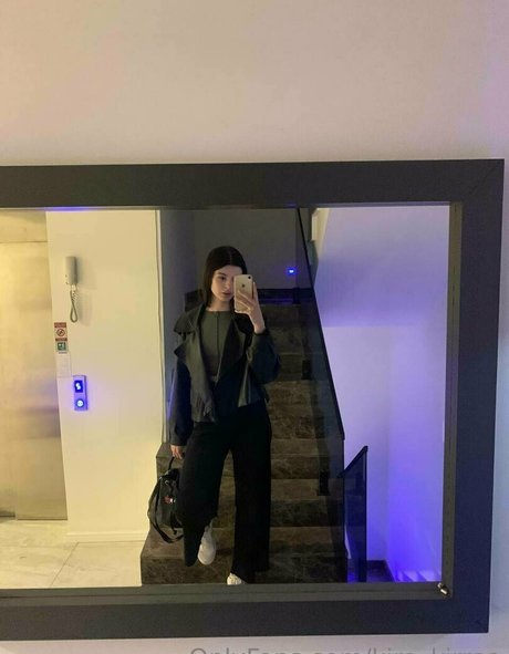 Kira_kirraa