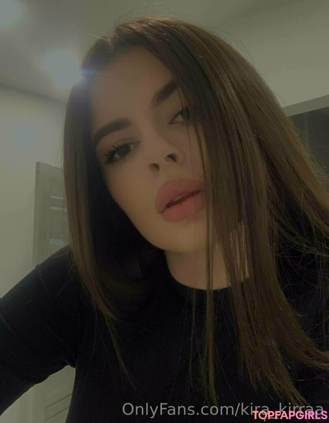 Foto desnuda filtrada de OnlyFans de Kirakirraa #68 Foto desnuda filtrada de OnlyFans de Kirakirraa #68