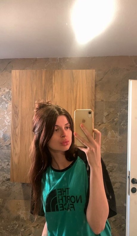 Kira_kirraa