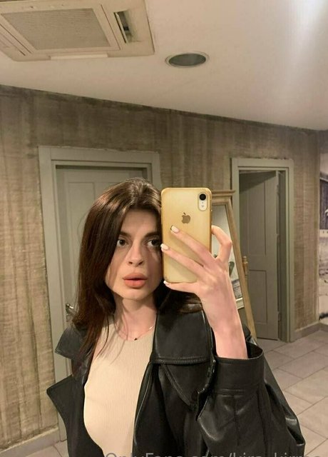 Kira_kirraa