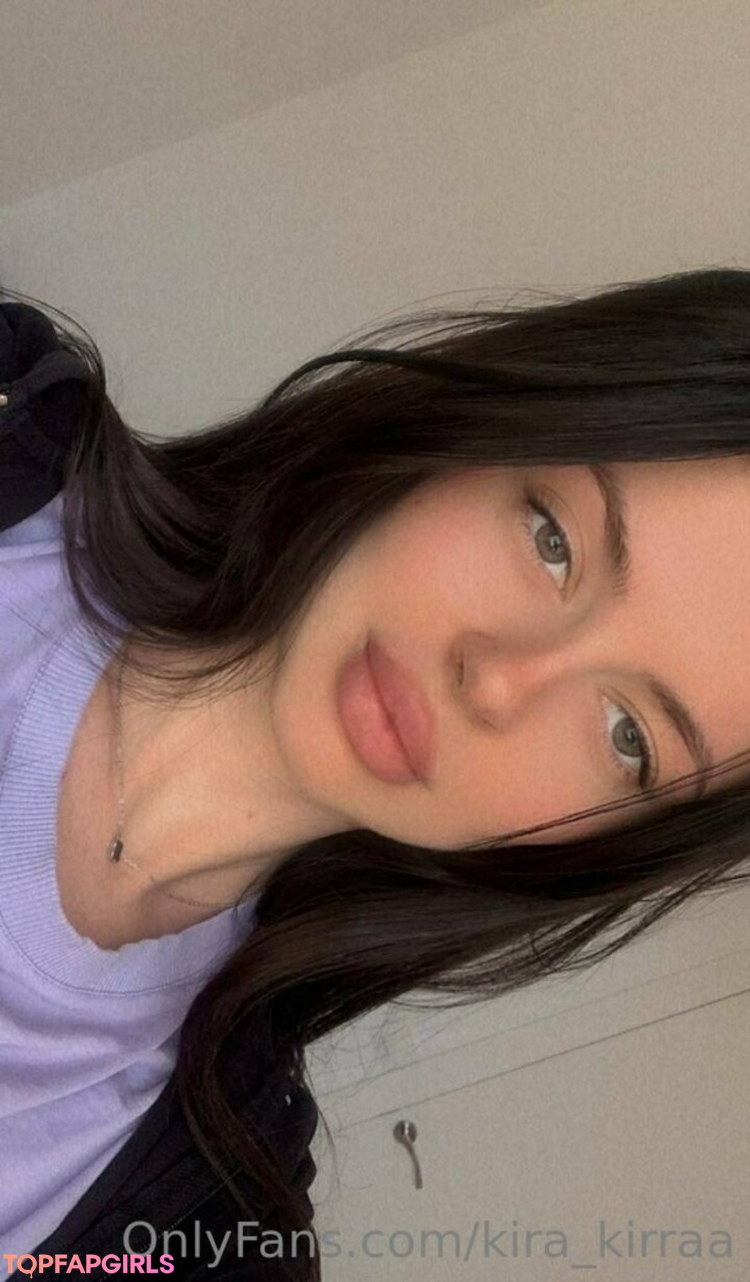 Foto desnuda filtrada de OnlyFans de Kirakirraa #77 Foto desnuda filtrada de OnlyFans de Kirakirraa #77