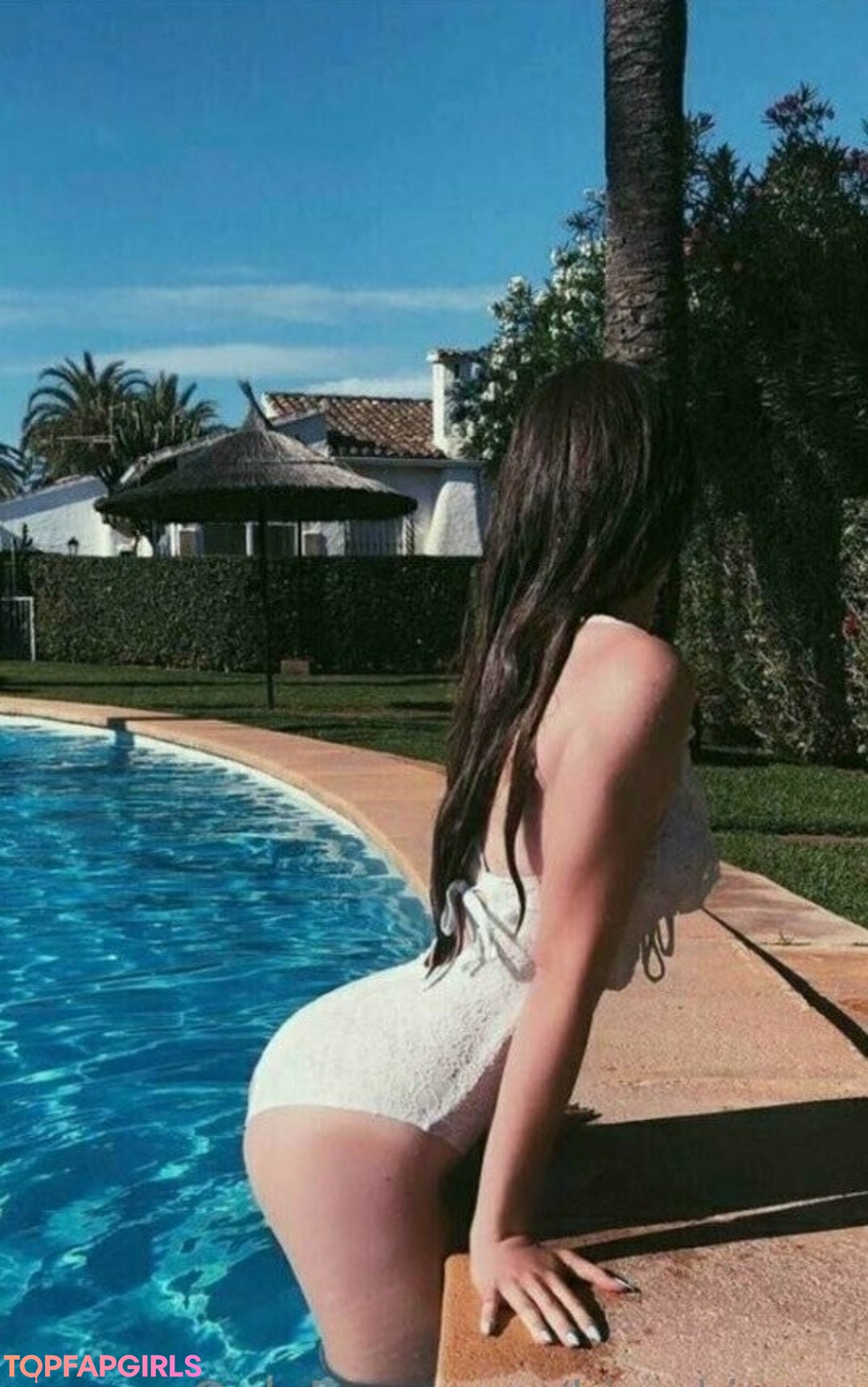 Foto desnuda filtrada de OnlyFans de Kirakirraa #83 Foto desnuda filtrada de OnlyFans de Kirakirraa #83