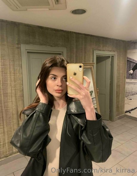 Kira_kirraa
