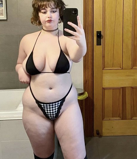 Milabloomoo
