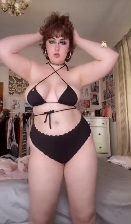 Milabloomoo
